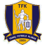 Trakų FK